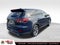 2019 Kia Sorento 3.3L EX