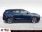 2019 Kia Sorento 3.3L EX