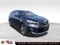 2019 Kia Sorento 3.3L EX
