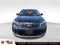 2019 Kia Sorento 3.3L EX