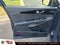 2019 Kia Sorento 3.3L EX