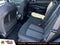 2024 Kia Sorento LX