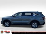 2024 Kia Sorento LX