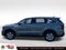 2024 Kia Sorento LX