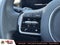 2024 Kia Sorento LX