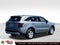 2024 Kia Sorento LX