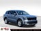 2024 Kia Sorento LX