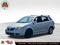 2008 Pontiac Vibe 4DR HB FWD W/1SB