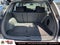 2008 Pontiac Vibe 4DR HB FWD W/1SB