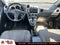 2008 Pontiac Vibe 4DR HB FWD W/1SB