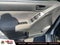 2008 Pontiac Vibe 4DR HB FWD W/1SB