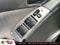 2008 Pontiac Vibe 4DR HB FWD W/1SB