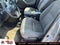 2008 Pontiac Vibe 4DR HB FWD W/1SB
