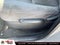 2008 Pontiac Vibe 4DR HB FWD W/1SB