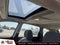 2008 Pontiac Vibe 4DR HB FWD W/1SB