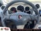 2008 Pontiac Vibe 4DR HB FWD W/1SB