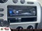 2008 Pontiac Vibe 4DR HB FWD W/1SB