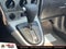 2008 Pontiac Vibe 4DR HB FWD W/1SB