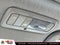 2008 Pontiac Vibe 4DR HB FWD W/1SB