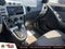 2008 Pontiac Vibe 4DR HB FWD W/1SB