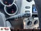 2008 Pontiac Vibe 4DR HB FWD W/1SB