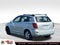 2008 Pontiac Vibe 4DR HB FWD W/1SB