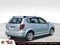 2008 Pontiac Vibe 4DR HB FWD W/1SB