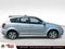 2008 Pontiac Vibe 4DR HB FWD W/1SB