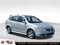 2008 Pontiac Vibe 4DR HB FWD W/1SB