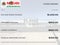 2008 Pontiac Vibe 4DR HB FWD W/1SB