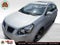 2009 Pontiac Vibe w/1SB