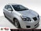 2009 Pontiac Vibe w/1SB