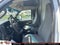 2023 GMC Savana Cutaway 4500 Van