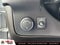 2023 GMC Savana Cutaway 4500 Van
