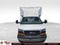 2023 GMC Savana Cutaway 4500 Van