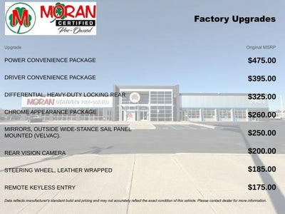 2023 GMC Savana Cutaway 4500 Van