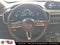 2025 Mazda Mazda CX-50 Hybrid Preferred Package