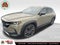 2023 Mazda Mazda CX-50 2.5 Turbo Premium Plus Package