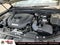2023 Mazda Mazda CX-50 2.5 Turbo Premium Plus