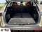 2023 Mazda Mazda CX-50 2.5 Turbo Premium Plus