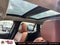 2023 Mazda Mazda CX-50 2.5 Turbo Premium Plus