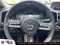 2023 Mazda Mazda CX-50 2.5 Turbo Premium Plus