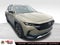 2023 Mazda Mazda CX-50 2.5 Turbo Premium Plus Package