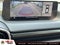 2023 Mazda Mazda CX-50 2.5 Turbo Premium Plus
