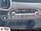 2023 Mazda Mazda CX-50 2.5 Turbo Premium Plus