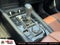 2023 Mazda Mazda CX-50 2.5 Turbo Premium Plus