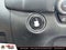 2023 Mazda Mazda CX-50 2.5 Turbo Premium Plus