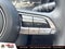 2023 Mazda Mazda CX-50 2.5 Turbo Premium Plus