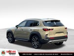 2023 Mazda Mazda CX-50 2.5 Turbo Premium Plus