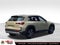 2023 Mazda Mazda CX-50 2.5 Turbo Premium Plus